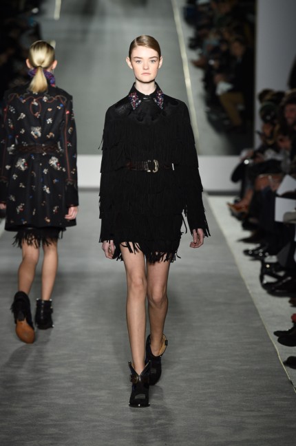 fay_women_aw17_24