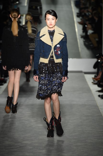 fay_women_aw17_25