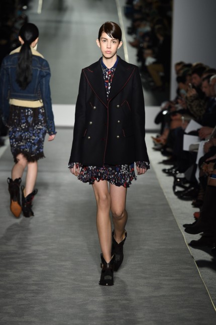 fay_women_aw17_26