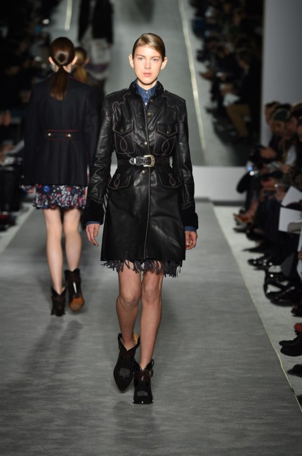 fay_women_aw17_27
