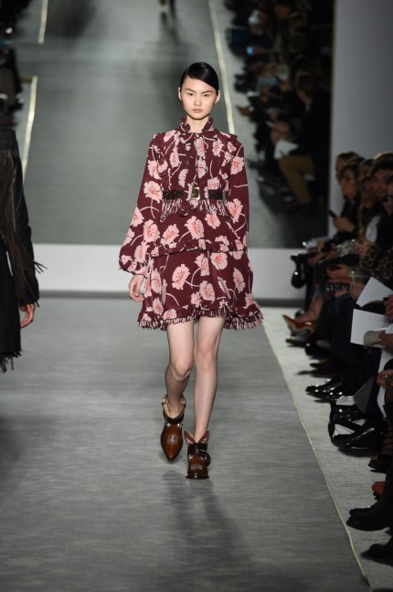 fay_women_aw17_28