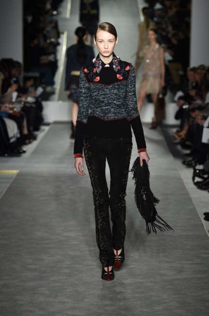 fay_women_aw17_30