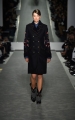fay_women_aw17_01