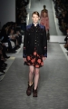 fay_women_aw17_02