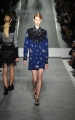 fay_women_aw17_07
