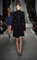 fay_women_aw17_08