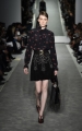 fay_women_aw17_09