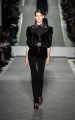 fay_women_aw17_12