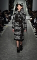fay_women_aw17_13