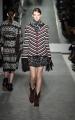 fay_women_aw17_14