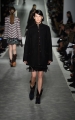 fay_women_aw17_15