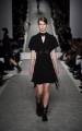 fay_women_aw17_16