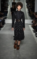 fay_women_aw17_17