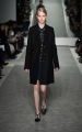 fay_women_aw17_19