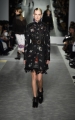 fay_women_aw17_23