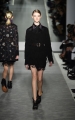 fay_women_aw17_24