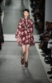 fay_women_aw17_28