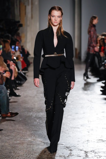 francesco-scognamiglio-fw1718_01