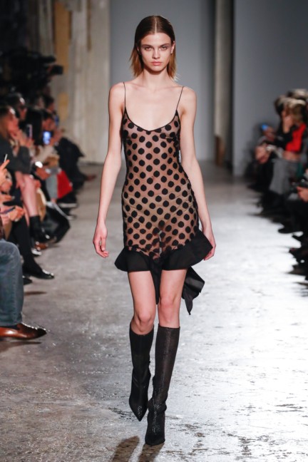 francesco-scognamiglio-fw1718_08