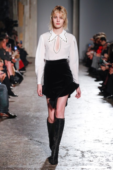 francesco-scognamiglio-fw1718_09