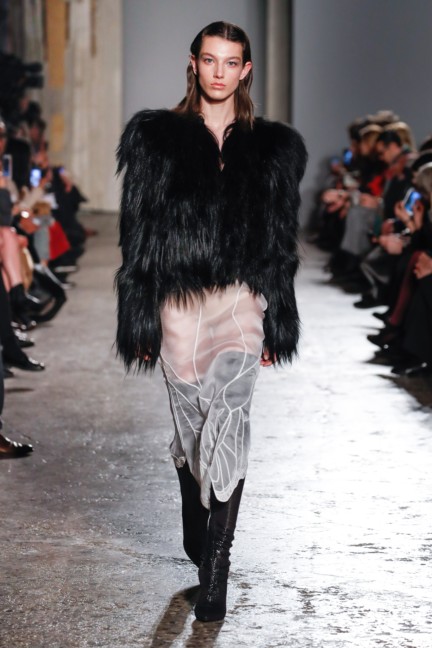 francesco-scognamiglio-fw1718_11