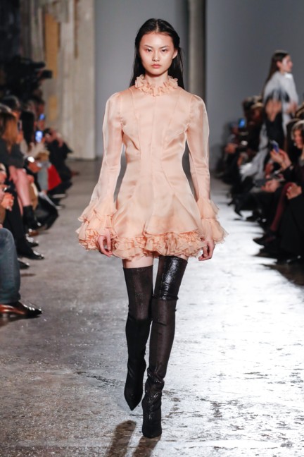 francesco-scognamiglio-fw1718_14