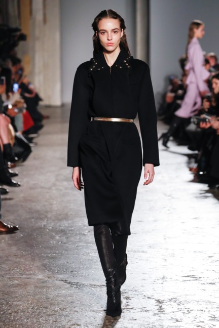 francesco-scognamiglio-fw1718_18