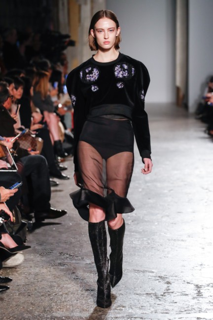 francesco-scognamiglio-fw1718_20