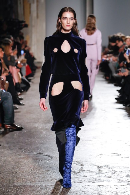 francesco-scognamiglio-fw1718_22