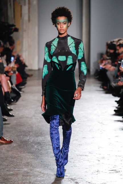francesco-scognamiglio-fw1718_23