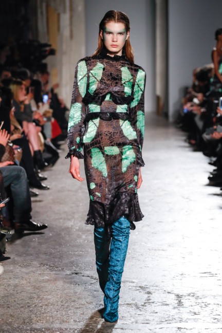 francesco-scognamiglio-fw1718_24