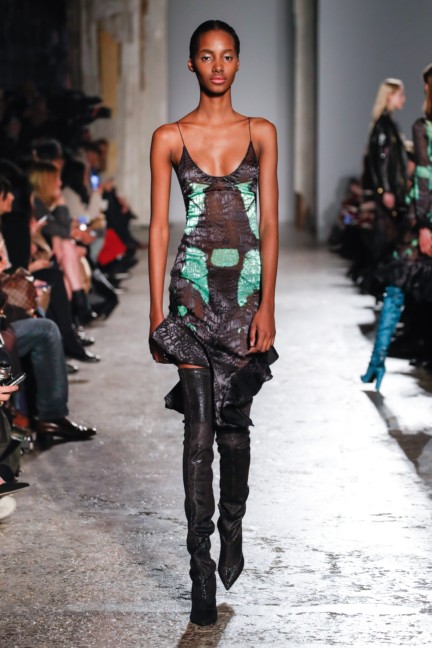 francesco-scognamiglio-fw1718_25