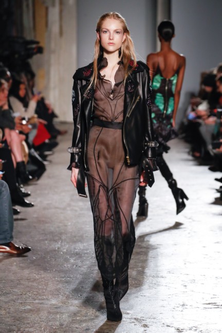 francesco-scognamiglio-fw1718_26