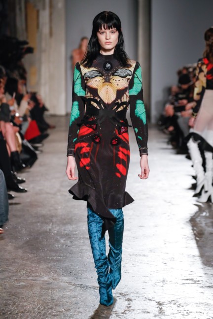 francesco-scognamiglio-fw1718_29