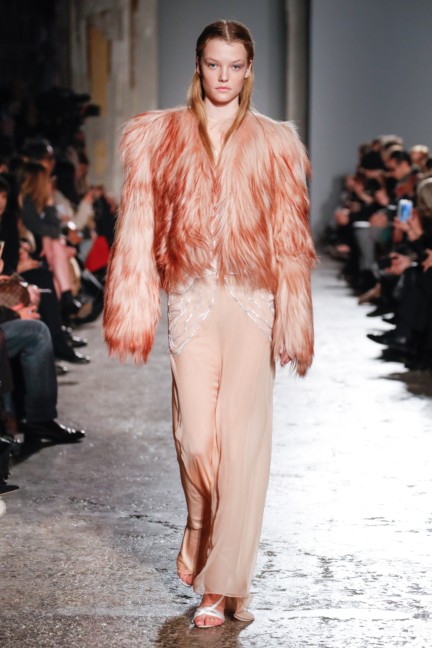 francesco-scognamiglio-fw1718_31
