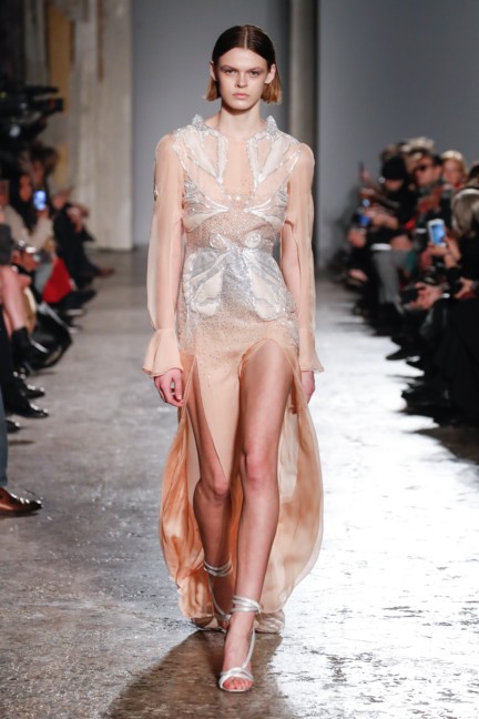 francesco-scognamiglio-fw1718_32