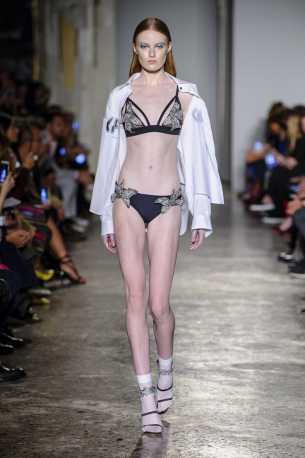 scognamiglio-rs18-1837