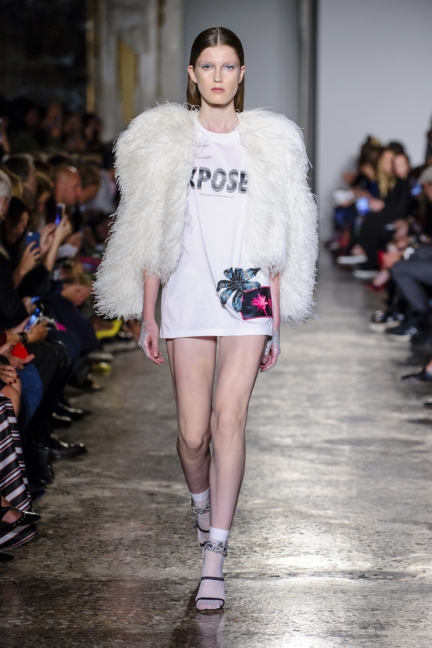 scognamiglio-rs18-1855