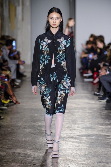 scognamiglio-rs18-1944