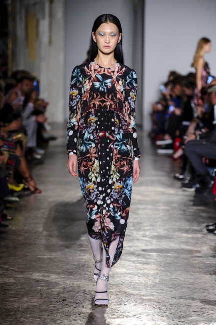 scognamiglio-rs18-2001