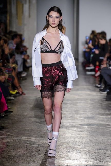 scognamiglio-rs18-2033