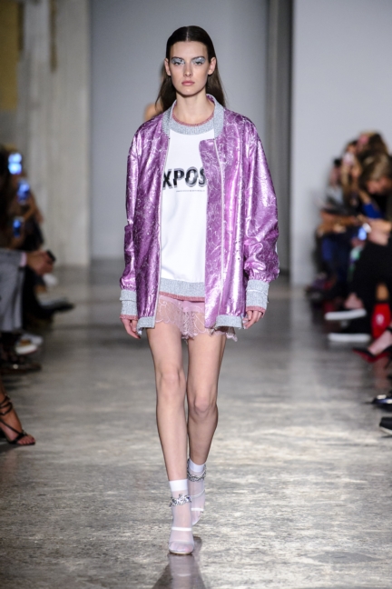 scognamiglio-rs18-2053