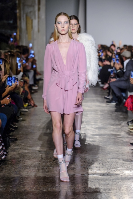 scognamiglio-rs18-2267