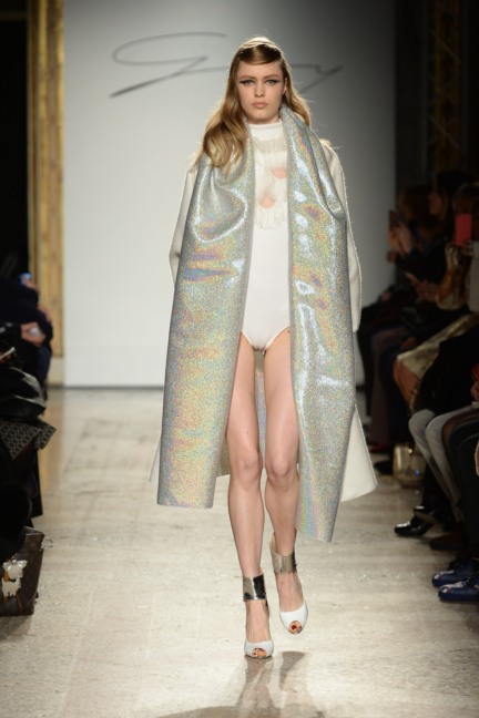 genny-milan-fashion-week-autumn-winter-2016-10