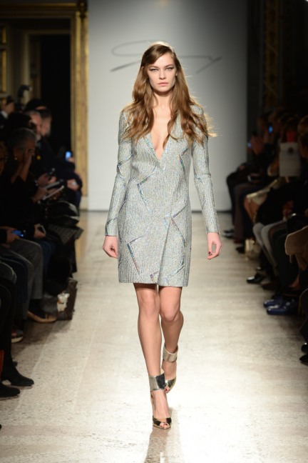 genny-milan-fashion-week-autumn-winter-2016-11