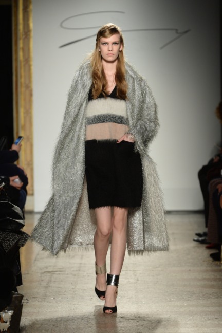genny-milan-fashion-week-autumn-winter-2016-12