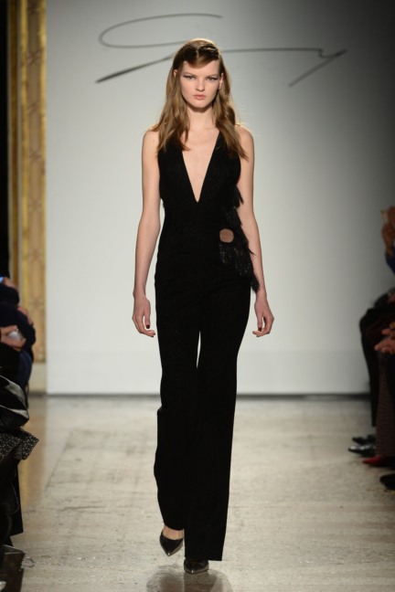 genny-milan-fashion-week-autumn-winter-2016-13