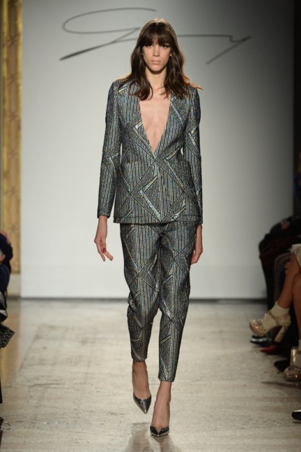 genny-milan-fashion-week-autumn-winter-2016-14