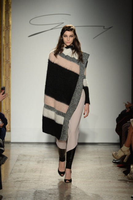 genny-milan-fashion-week-autumn-winter-2016-15