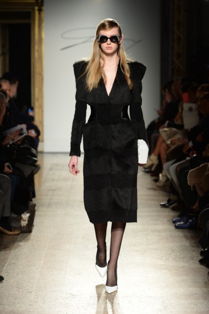 genny-milan-fashion-week-autumn-winter-2016-16